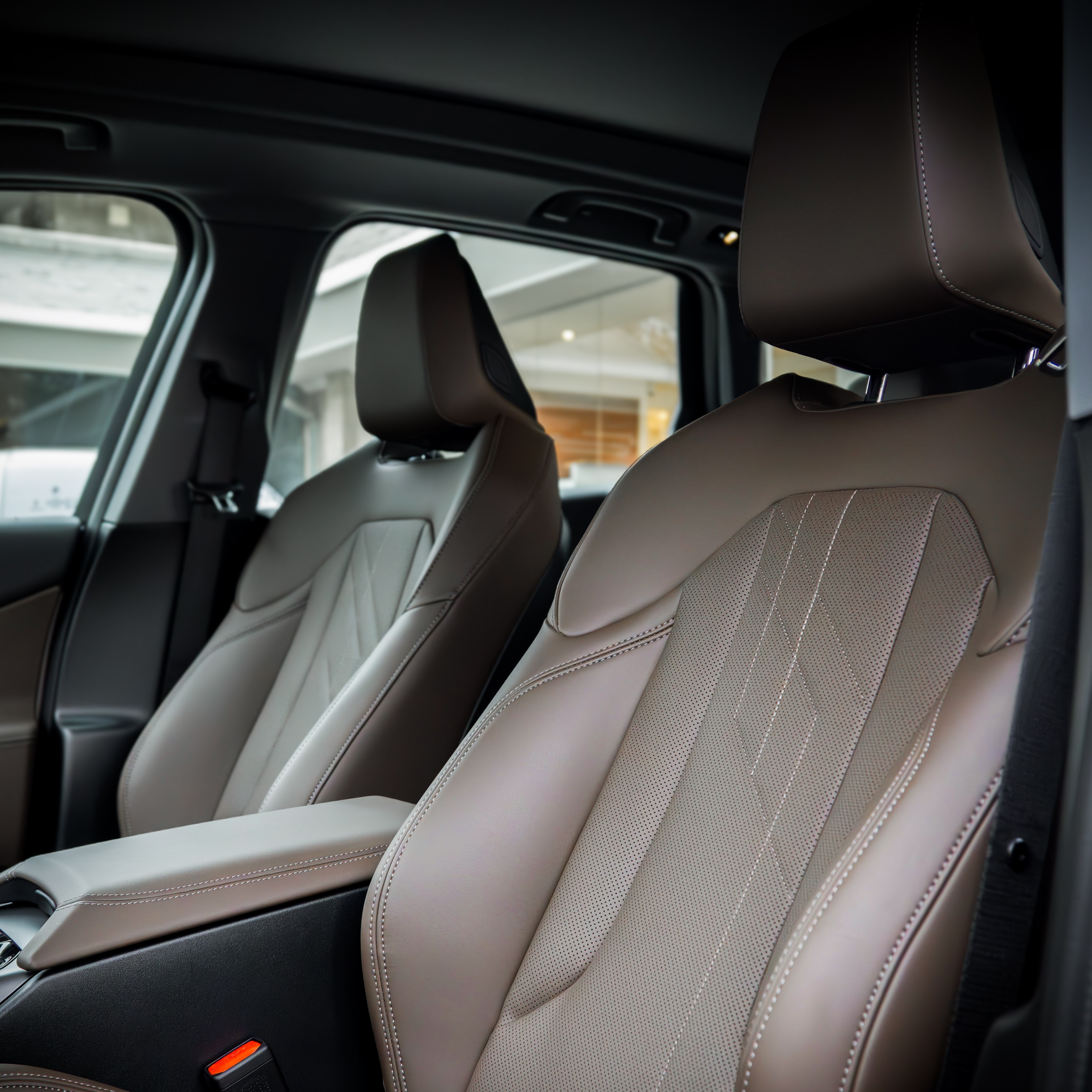 Bmw X3 20 Xdrive Xl 2025 - foto 4